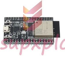 ESP32-DevKitC V4 Development Board ESP32 Development Board ESP32-WROOM-32D