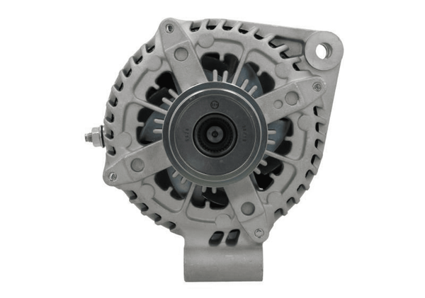 Lichtmaschine Generator FüR Jaguar XF I Sportbrake XJ-image