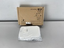 HPE Aruba Networking AP-605H US 2-Radio 3-Band 2x2 Wi-Fi 6E 1 4 ETH PSE USB