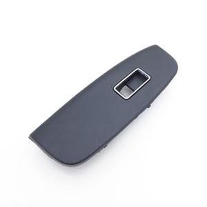 Abdeckung vorne links Bentley CONTINENTAL FLYING SPUR 3W only RHD