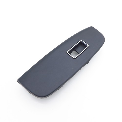 Abdeckung vorne links Bentley CONTINENTAL FLYING SPUR 3W only RHD