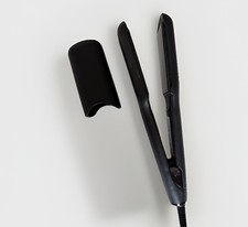 Image of Cloud Nine Original Hair Straighteners C9-L1.2 Wide Plate Good Condition