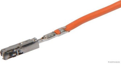 HERTH+BUSS ELPARTS Reparaturkabel 51277232