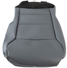 2022-2026 Ford Oem F150 F250 F350 Driver Side Seat Bottom Cover Sl3z1562901aa 2022-2026 Ford Oem F150 F250 F350 Driver Side Seat Bottom Cover Sl3z1562901aa