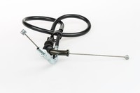 Gaszug FüR Suzuki RF600/900R '94 ZU Vergl. Nr. 58300-31E11