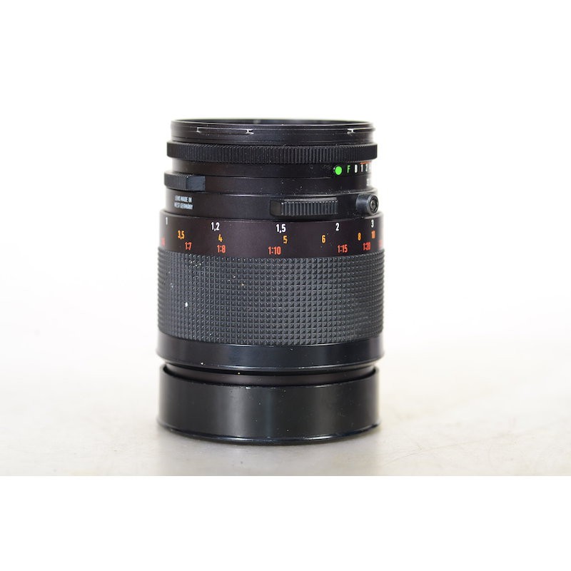 Hasselblad / Carl Zeiss Macro-Planar CF 120Mm F/4 T