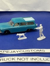 Matchbox Lesney products for sale | eBay