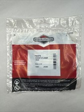 Joint Culasse Moteur Briggs Et Stratton - 796475 - Foto 4