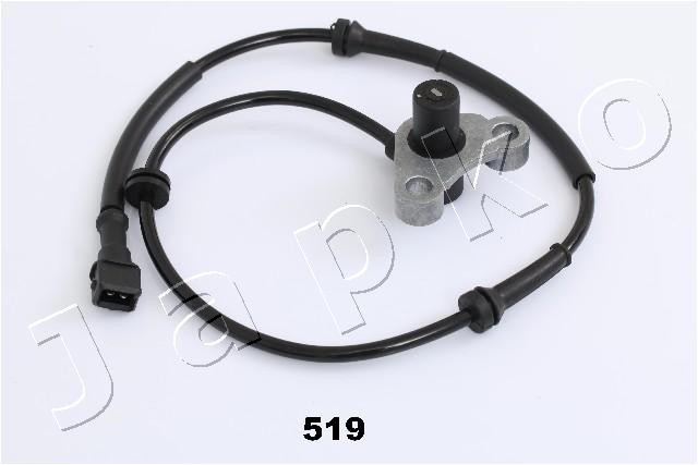 Fits JAPKO 151519 ABS SENSOR   ⭐UK Stock⭐