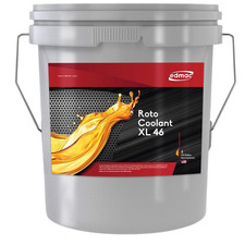 Ingersoll Rand Ultra El Equivalent - 12000 Hour Xl Pag - 24061624 - 5 Gallon Ingersoll Rand Ultra El Equivalent - 12000 Hour Xl Pag - 24061624 - 5 Gallon