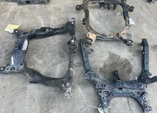 2016-2022 Buick Encore Front Suspension Crossmember OEM 128K LKQ