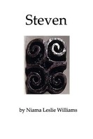 Niama L. J. Williams | Steven | Taschenbuch | Englisch (2012) | [.]