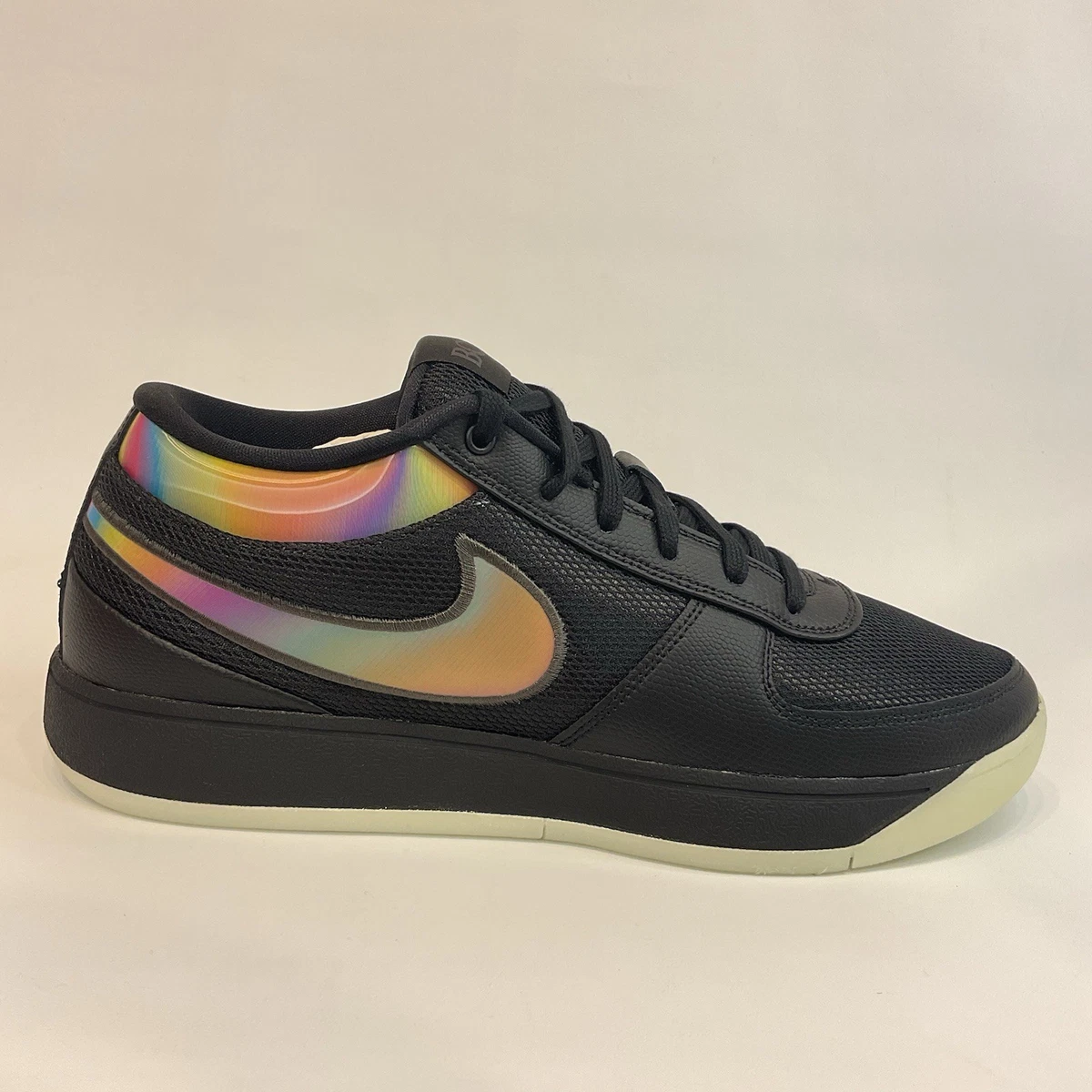Nike Book 1 Night - IM7442-001 for Sale | Authenticity Guaranteed