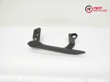 Poignée maintien passager droite (Yamaha - Mt09 Tracer 850 2015 - 2017)