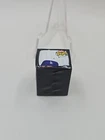 Shohei Ohtani 2026 Topps Super Box Promo Bitty Pop Series 1 Funko Pop