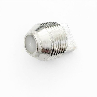 SF-1 TopDeal: Unterspindel für Scubatec Ventil - sub spindle for Scubatec valve