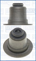 Ajusa Dichtring Ventilschaft 12022501 FüR Focus S80 WA6 Ford Tribute Rover S40 5