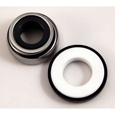 Union, 070233, Mechanical Seal, Due Effe, AU.ES, ES.100, 150, Ber-Mar PAU2