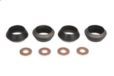 Injecteur Iveco MASSIF
