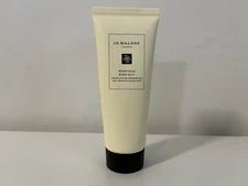 Jo Malone WOOD SAGE & SEA SALT Exfoliating Shower Gel - Size 2.5 Oz. / 75mL NWOB