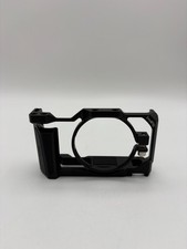 SmallRig Camera Cage For Sony ZV-1