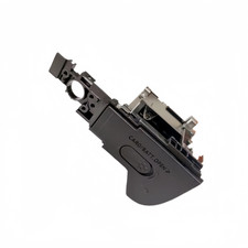 Suitable for Canon M50 I/II black and white battery compartment 2231/2294/6906 