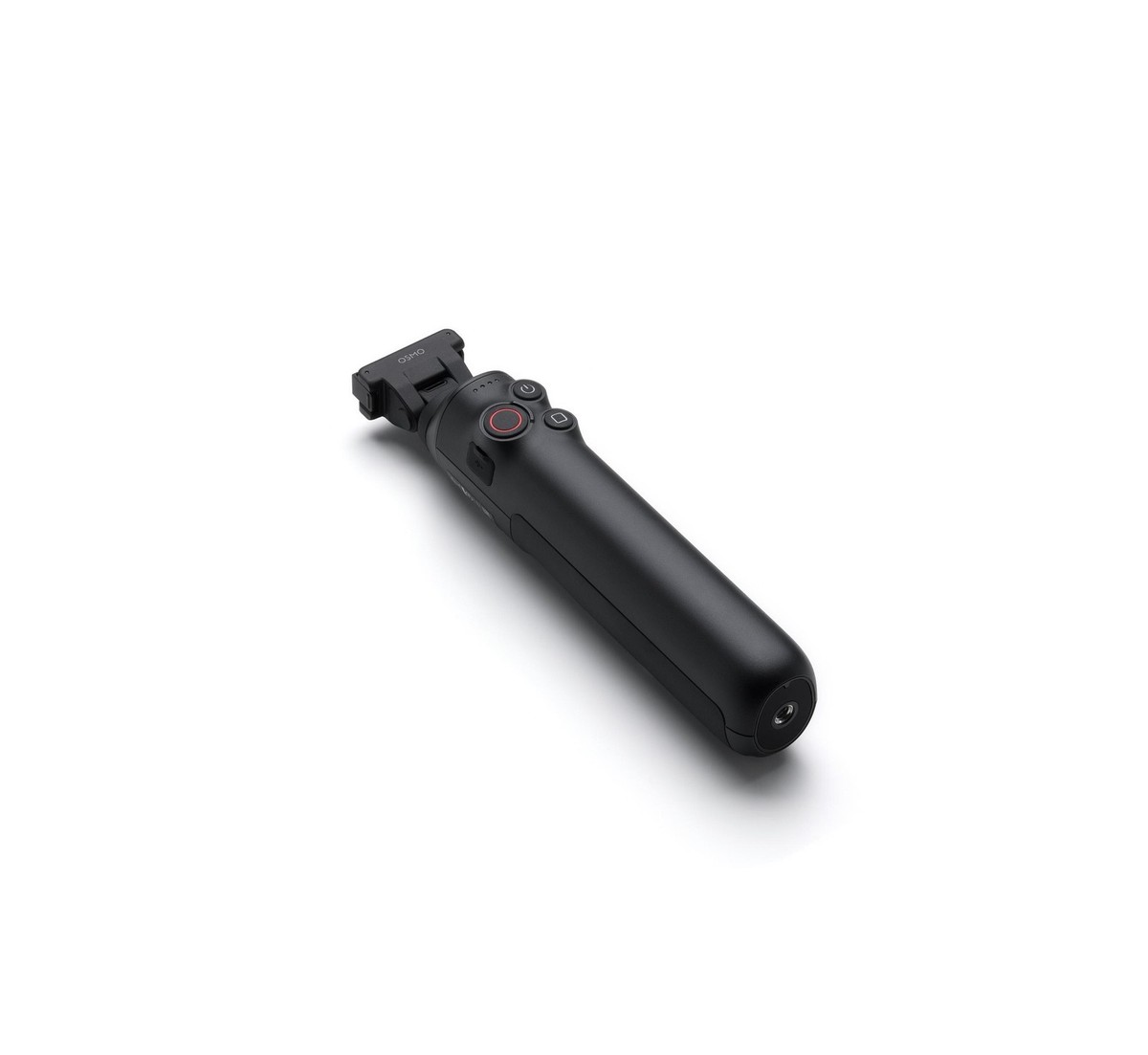 【箱有】DJI osmo pocket初代とosmo extension rod DJI Extension Rod for Pocket 2 and Osmo Pocket CP.OS.00000003.01