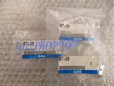 1pcs SMC BT-05