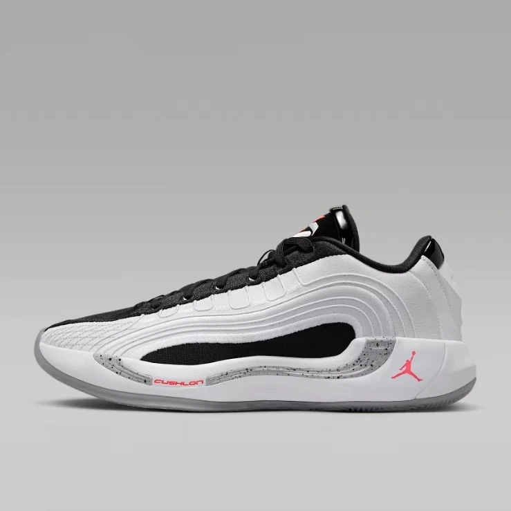 Jordan Luka 4 PF White Cement for Sale | Authenticity Guaranteed