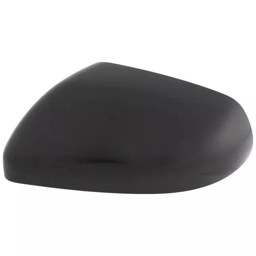 Genuine Ford Mirror Cover MT4Z-17D743-CAPTM