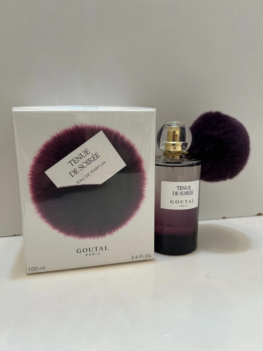 Annick Goutal Fragrances for sale | eBay