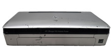Hp Officejet 100 Mobile Inkjet Printer Bluetooth