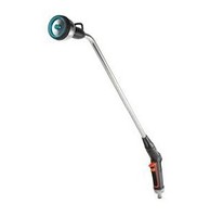 Gardena Sonstiges GartengeräTe-ZubehöR Premium GießStab