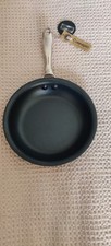 Cuisine Pro ID3 Frying Pan Brand New Induction Safe, Safe For All Cooking Tops