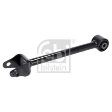 Querlenker für Mazda CX-5 KE | 23932087