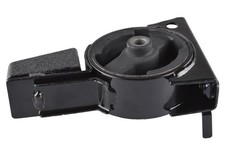 Support moteur Toyota CORONA