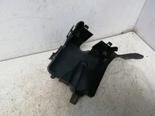 PEUGEOT 208 FUSE BOX HOLDER 9671941780 1.6 DIESEL
