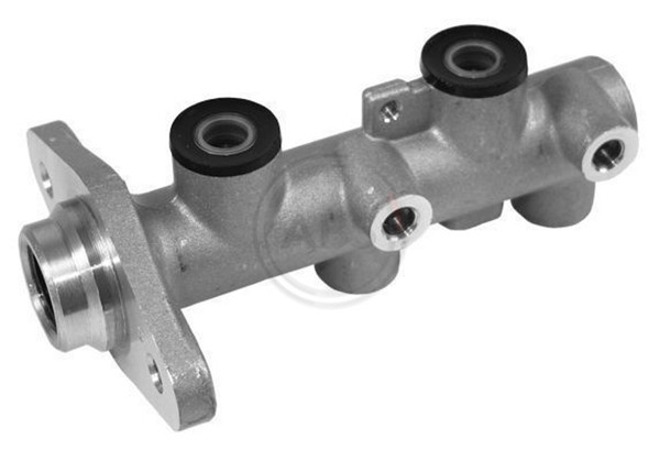 A.B.S. Hauptbremszylinder 75313 FüR Getz TB Hyundai Aluminium Crdi GLS-image