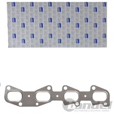 Joints Infiniti QX30