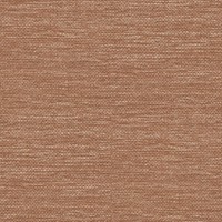 Fd26564_Hannah Crosshatch Texturiert Rost Kupfer Fine Decor Tapete