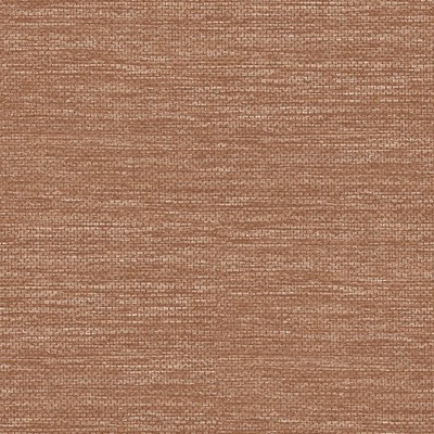 FD26564_Hannah Crosshatch Textured Rust copper Fine Decor Wallpaper
