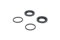 NEU - ATE 13.0441-3505.2 Dichtungssatz, Bremssattel FüR MERCEDES-BENZ