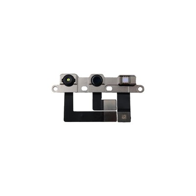 For iPad Pro 12.9 3rd/4th Gen/iPad Pro 11 1st/2nd Gen Front Camera ...
