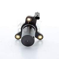 Meat & Doria Sensor MotoröLstand FüR Mercedes-Benz C-Klasse W203 W204 S204 S203