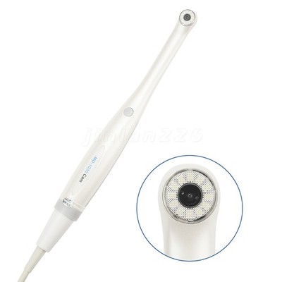 Dental USB Intraoral Camera 1 4X zoom available at 720P - 1080P Full HD