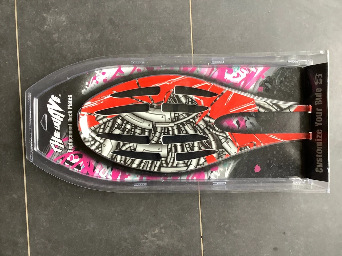 Waveboard Funsport. Alles über Waveboards. Hier lesen