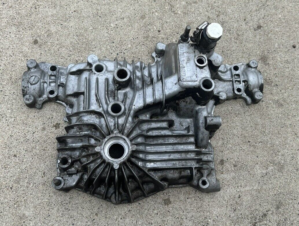 Sj10トランスファー ダブルトランス SJ10 トランスファーの巻 : ジムニースタジオ 甲府昭和インター店