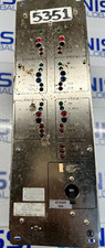 FUJITSU DENSO DC POWER UNIT BH5-3273