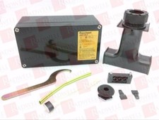 PENTAIR RAYCHEM JBM-100-A CONNECTION KIT NEW