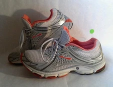 Brooks Trance 8 Women's Size 8.5(B)Med. #1205 Running Shoes